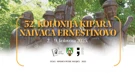 Ernestinovo kolonija