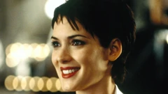 Subota, 17. prosinca na Prvom , Foto: Jesen u New Yorku  	/film