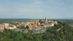 Labin
