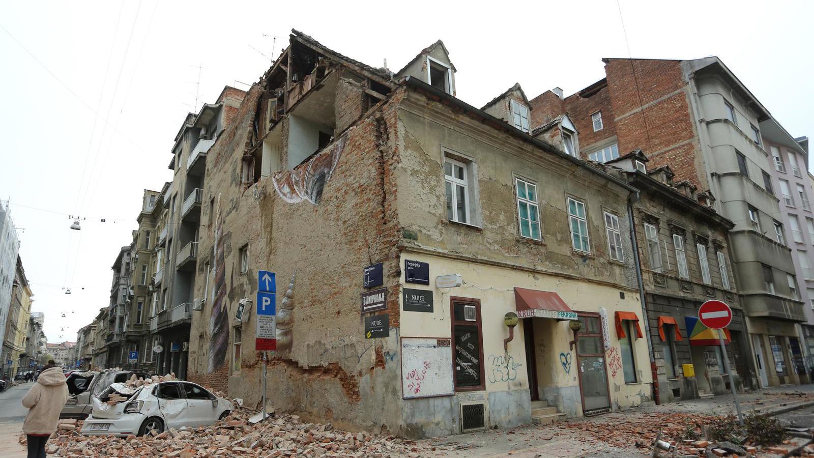 pxl 220320 28506182 20260122115607