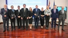 Potpisano prvih pet programskih ugovora za javna sveučilišta u Hrvatskoj