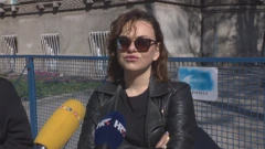 Iz Incijative "Moramo vam nešto reći" upozoravaju, sustav je zakazao i reforma se mora dogoditi što prije