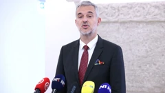 Nino Raspudić