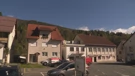 Čabar 