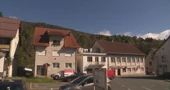 Čabar 