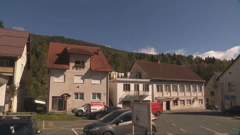 Čabar 