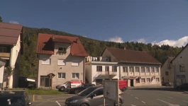 Čabar 