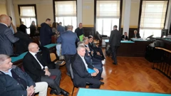 Početak suđenja u prosincu 2023.