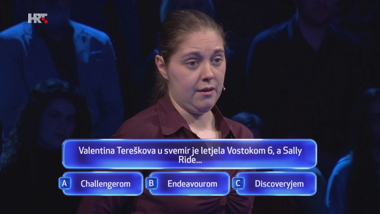 Ana Pašalić