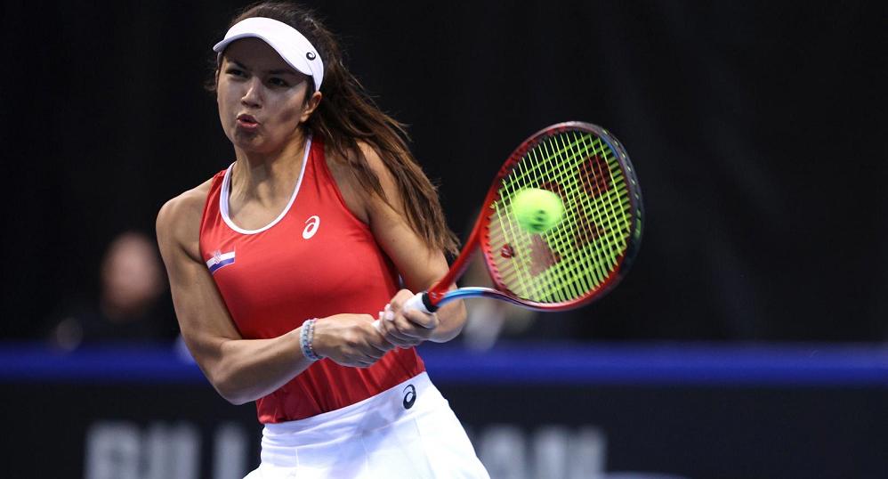 marcinko1 20250428150621