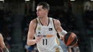 Mario Hezonja