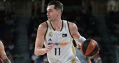 Mario Hezonja
