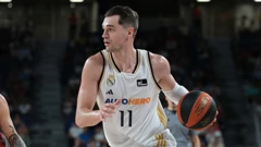 Mario Hezonja