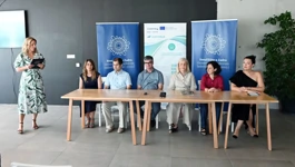 konferencija