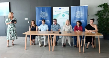 konferencija