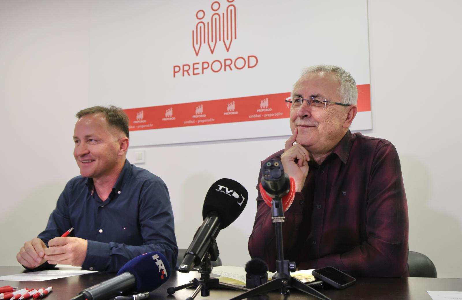 pxl 240426 150631959 20260424113154