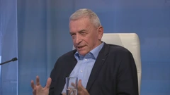 Milorad Popović