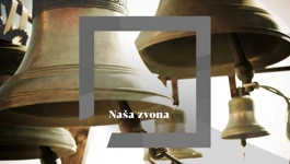 Naša zvona