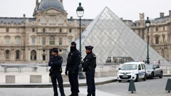 Louvre