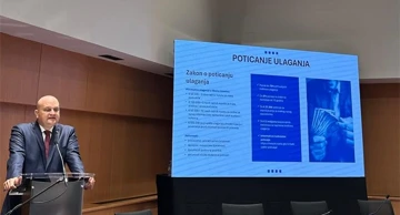 Konferencija veleposlanika 
