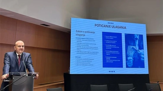 Konferencija veleposlanika 