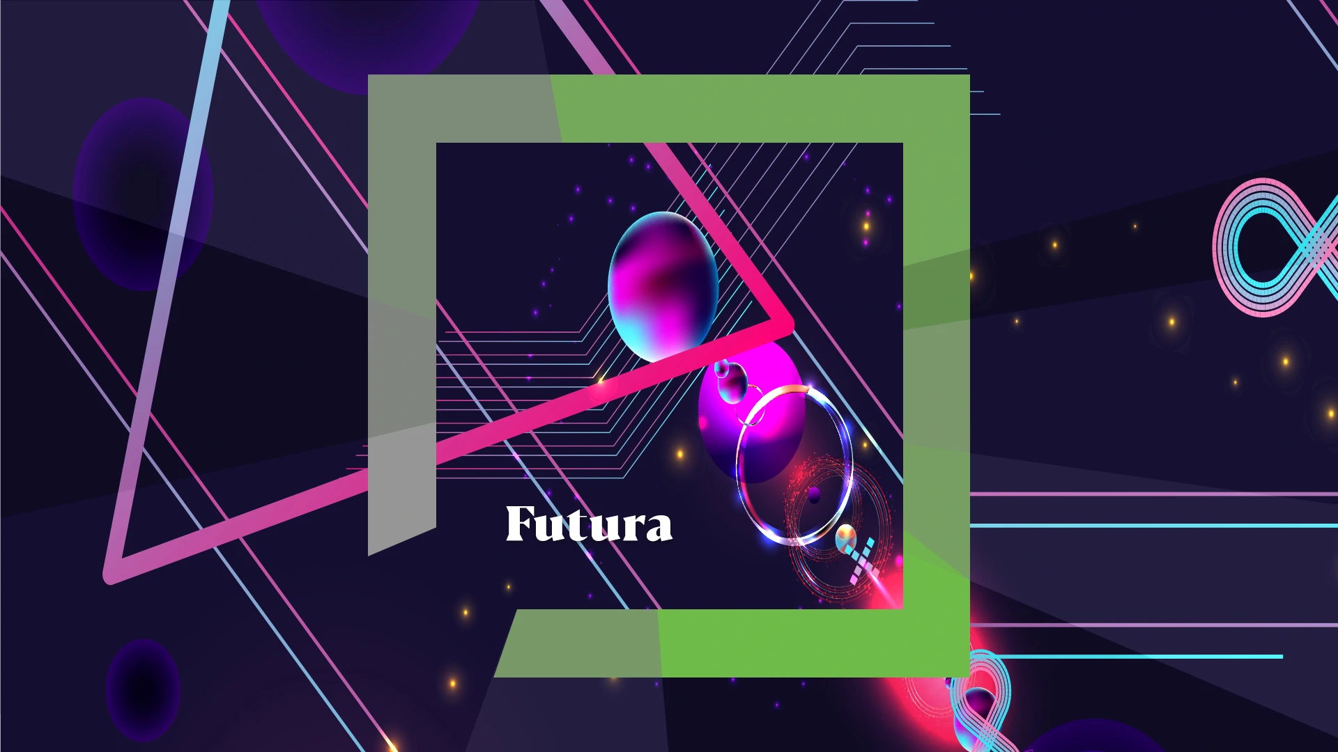Futura