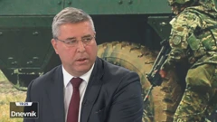Franko Vidović