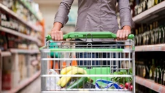 Ministarstvo: Nije evidentiran nov neopravdan rast cijena