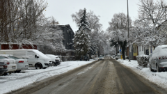 Slavonski Brod, Foto: Nenad Opacak/CROPIX
