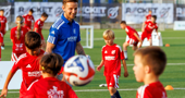 Ivan Rakitić  