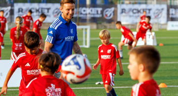 Ivan Rakitić  