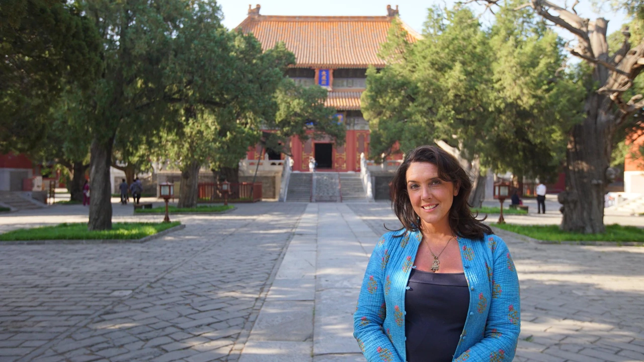 Srijeda, 10. prosinca