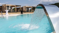 Terme Tuhelj