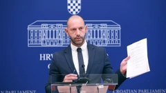 Damir Habijan
