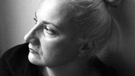 Dorta Jagić