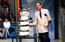 Utorak, 28. travnja na Prvom, Foto: Okvir za sjećanja: Kviskoteka/dokumentarna serija