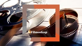 Filmoskop