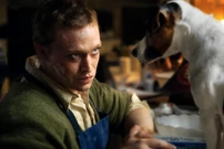 Dogman, Foto: promo/film 