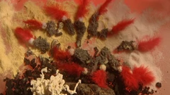 Ponedjeljak, 10. siječnja na Trećem, Foto: U potrazi za Ivanom/dokumentarni film