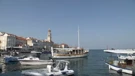 Slikoviti Sutivan na Braču