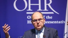 Christian Schmidt
