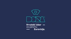 Dora 2024.
