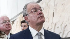 Konstantinos Tasulas