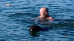 Tomislav Travica