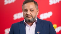 Branko Kolarić