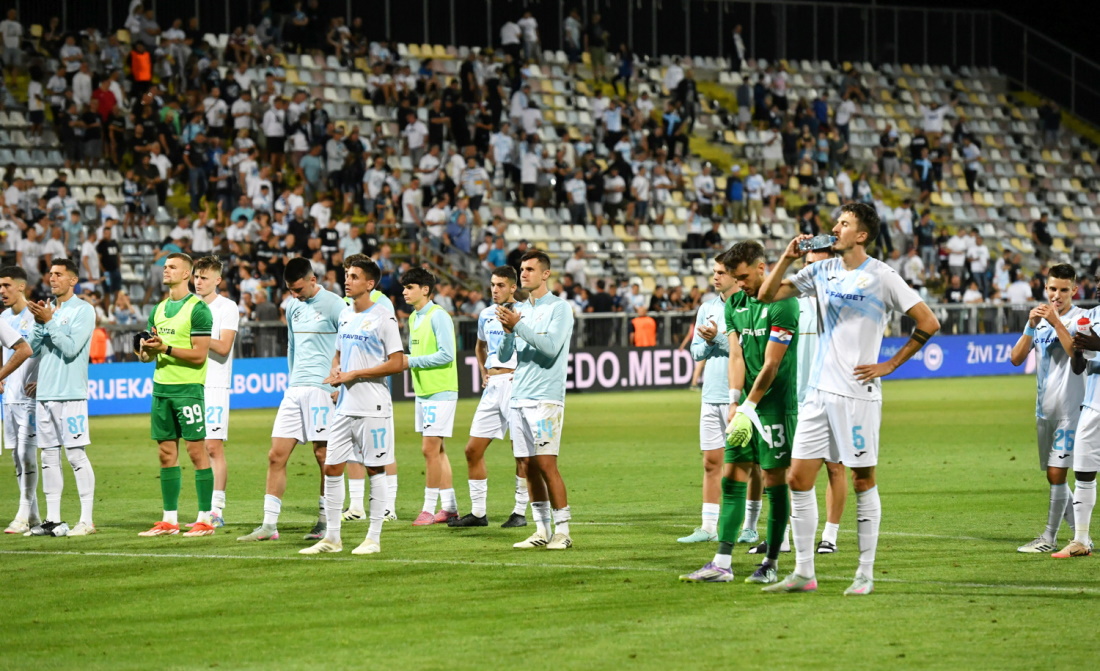 „Keine Berechnungen, gegen Shelbourne wollen wir von der ersten Minute an gewinnen“ 2 rijeka shelbourne 20250811091247