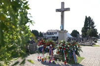 Dan GČ Retfala, Foto: -/Grad Osijek
