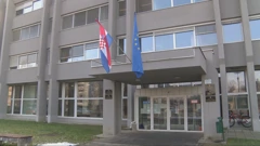 Karlovačko državno odvjetništvo pokrenulo istragu