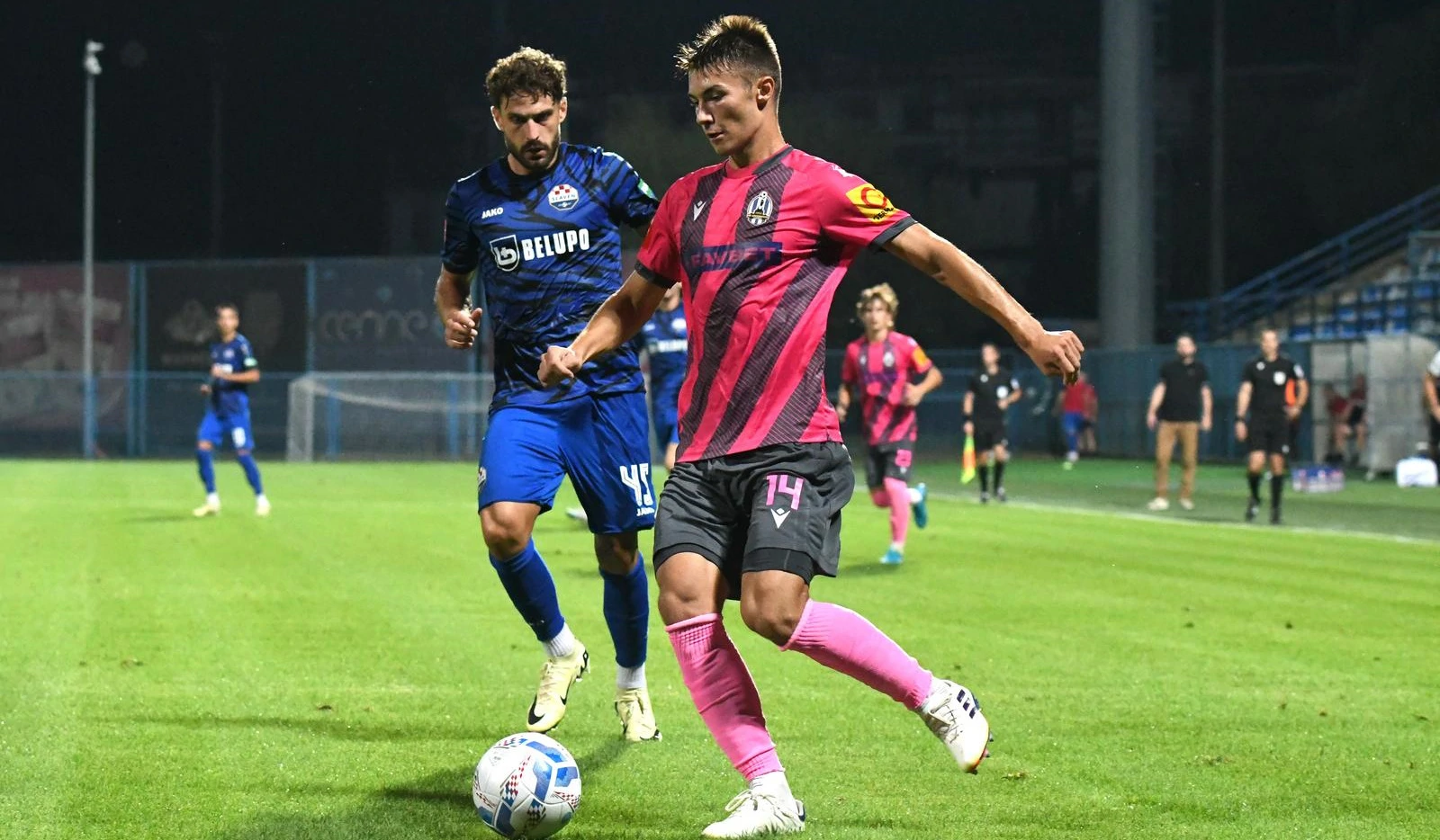 butic zivkovic 20240817205310