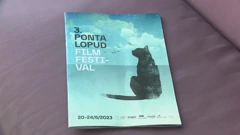 Ponta Lopud Festival